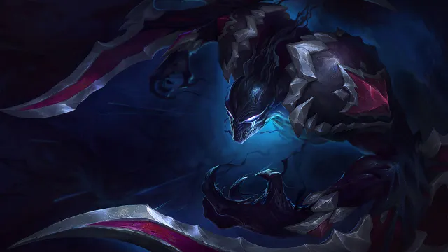 Nocturne