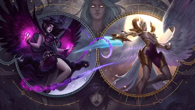 Kayle