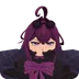 Manipulator (Spider)