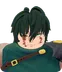 Awakened Sibling (Restricted)