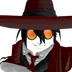 Alocard (Vampire King)