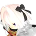Astolfo (Rider of Black)