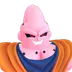 Boohon (Evil)