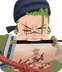Bounty Hunter (King of Hell)
