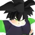 Brolzi Super (Wrathful)