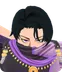 Cursed Copycat (Pure)