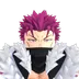 Clatakiri (Mochi)