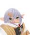 Friran (Teacher)
