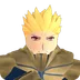 Gilgamesh (King of Heroes)