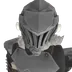 Goblin Killer (Trapper)