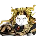 God (Standless)