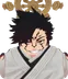 History's Strongest