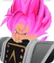 Holy Deceiver (Dark)