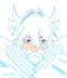 Ice Queen (Release)