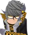 Investigation Leader (Truth)