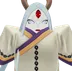 Koguro (Unsealed)