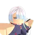 Luce (Hacker)