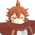 Leo (Fangs)