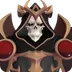 Lich King (Ruler)