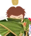 Lord (Fairy)