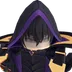 Lord of Shadows