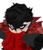 Phantom Thief (Jester)
