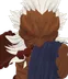 Raging Oni