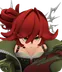 Reaper (Scissors)