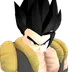 Rogita (Super)