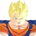 Super Vogito
