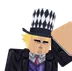 Sprintwagon