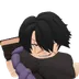 Tuji (Sorcerer Killer)