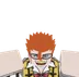 Takaroda