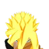 Teacher (Final Stand)