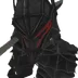 The Struggler (Rampage)