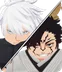 Today's Strongest vs History's Strongest