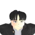 Unstable (Psychosis)