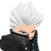 Vigil (Power)