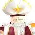 World Destroyer (Old)