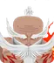 Yomomata (Captain)