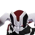 Savior (Rebirth)