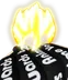 Super Vogito