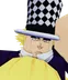 Sprintwagon