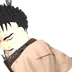 The Struggler