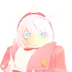 Lfelt