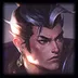 シン・ジャオ