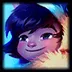 Nunu y Willump