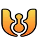 Marksman