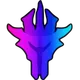 Monarch