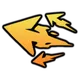Blitz
